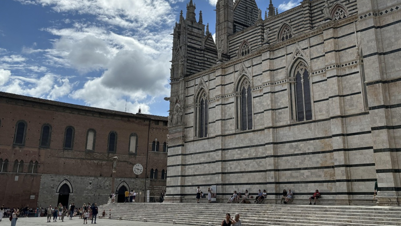 Siena