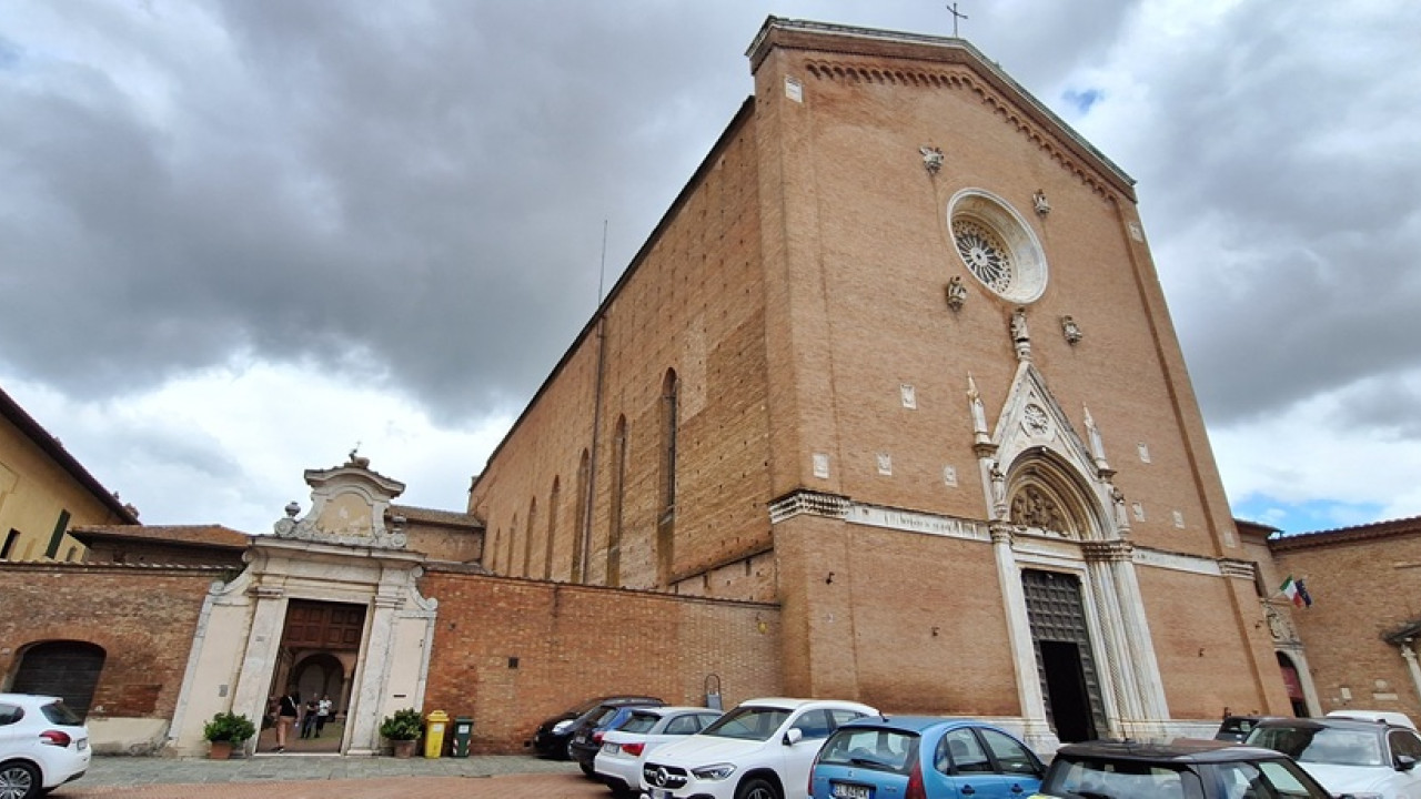 Siena