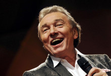 Karel Gott