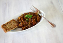 Bigos