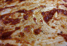 Pizza Hawai