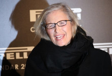 Annie Leibovitz