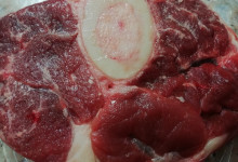 Boršč
