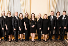 Fínska premiérka Sanna Marinová
