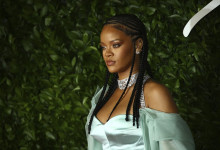 Rihanna (č.61)