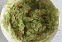 Guacamole