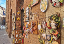 Siena
