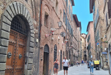 Siena