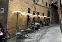 Siena