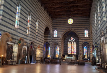 Siena