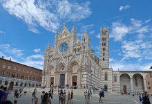 Siena