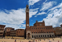 Siena