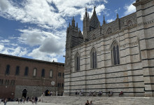 Siena