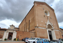 Siena