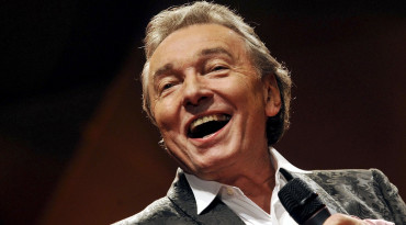 Karel Gott