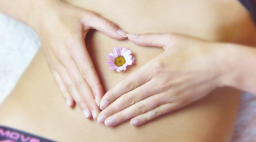 brucho zaludok prevencia zdravie