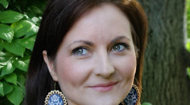 Jana Torzewská Kamenská