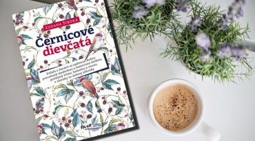 Černicové dievčatá