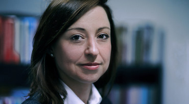Viera Žúborová