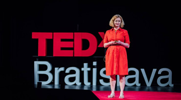 Barbara Lisá