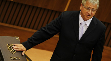 Vincent Lukáč