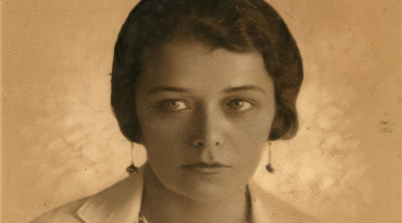 Ilona Andrássyová
