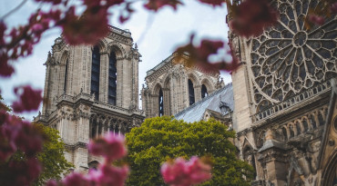 Notre Dame