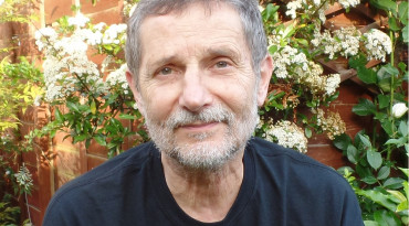 Peter Breier