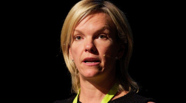 Elisabeth Murdochová
