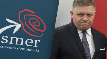 Robert Fico