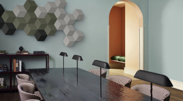 Bang & Olufsen Beosound Shape