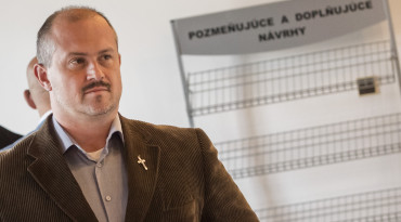 Marián Kotleba