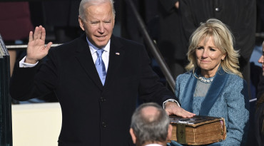 Joe Biden Jill Biden