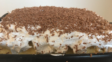Oblíž prst: Hlavná fotka
