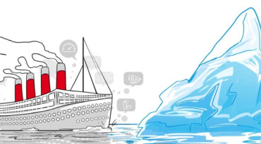titanic