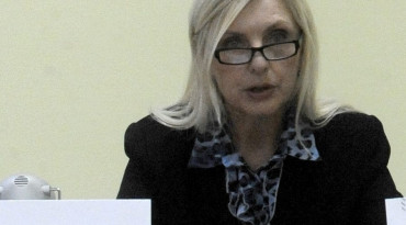 Iveta Trusková