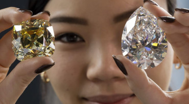 Diamant