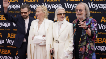 ABBA