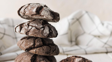 Najlepšie crinkles