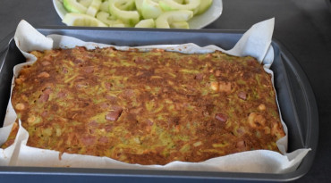 Tento recept z cukety valcuje internet