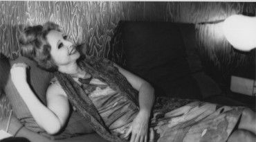 Anais Nin