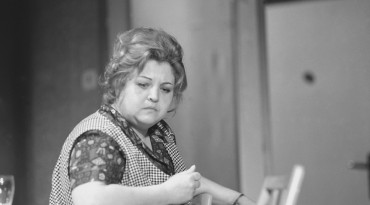Eva Krížiková