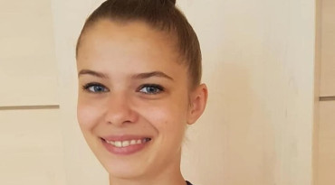 jana duchnovska