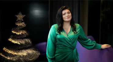 financna specialistka mirka fialek