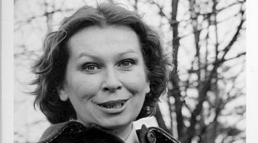 Zdena Tominová