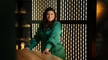 Ing. Miroslava Fialek, MBA