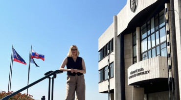 marcinkova, nohavicovy protest