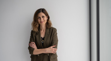 Leila Zajac