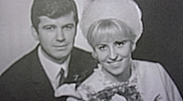 zdenka a eduard kukanovci