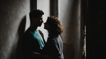 Situationship